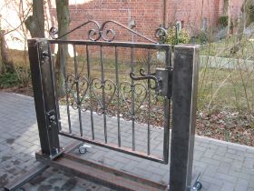 21.03.2011 050.JPG