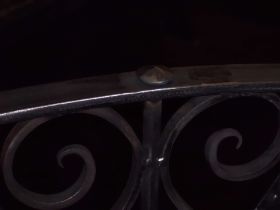 Eingang13.12.2011 016.JPG
