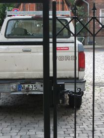 Eingang16.06.2011 017.JPG