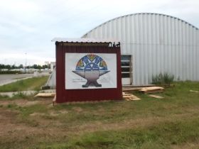 Eingang 10.07.2012 039.JPG