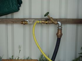 Eingang 10.07.2012 047.JPG