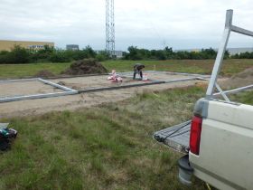 Eingang 10.07.2012 045.JPG