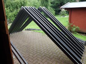 Eingang 10.07.2012 026.JPG