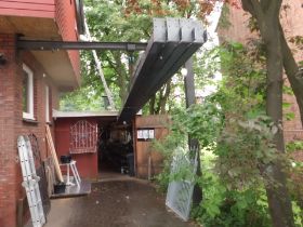 Eingang 10.07.2012 031.JPG