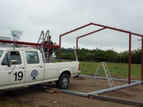 Eingang 10.07.2012 084.JPG