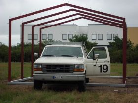 Eingang 10.07.2012 088.JPG