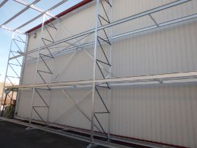 Eingang 28.03.2012 016.JPG