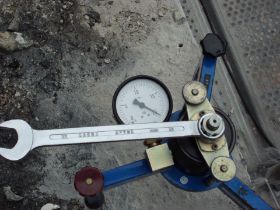 Eingang 27.07.2012 075.JPG
