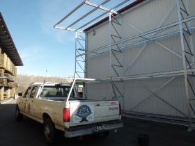Eingang 28.03.2012 021.JPG