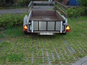 09.10.2011 027.JPG