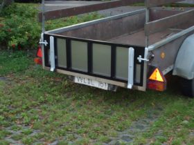 09.10.2011 028.JPG