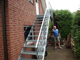Eingang 10.07.2012 035.JPG