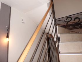 Eingang11.09.2012 073.JPG