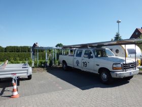 CIMG1314.JPG
