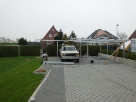 CIMG1289.JPG