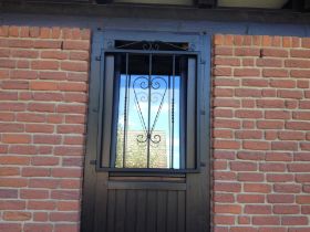 IMG_0078[1].JPG