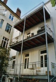 balkon02a[1].jpg