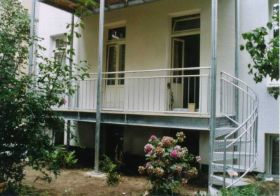 balkon02b[1].jpg