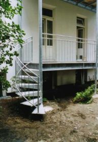 balkon02c[1].jpg