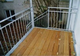 balkon02d[1].jpg
